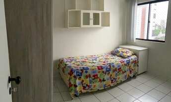 Imagem 4: Vendo apartamento na melhor localização da madalena