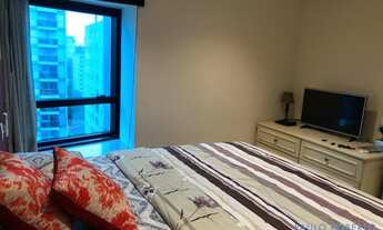 Imagem 6: APARTAMENTO - JARDIM PAULISTA - SP