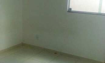 Imagem 3: Casa Casa com 3 dormitórios