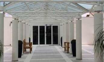 Imagem 3: Cobertura para venda 200 m2, 3 Suites, 4 Banheiros , 4 Vagas + Depósito ,Vila Sônia Morumb