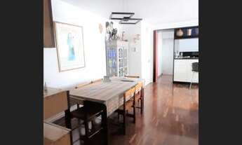 Imagem 7: APARTAMENTO - VILA NOVA CONCEIÇÃO - SP