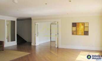 Imagem 6: Moderna ! Oportunidade !