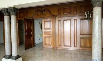 Imagem 7: APARTAMENTO - BELA VISTA - SP