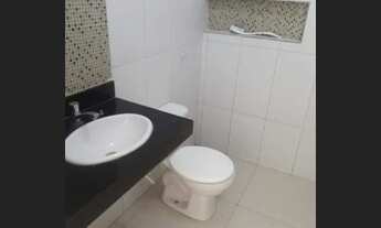 Imagem 2: Casa Casa com 3 dormitórios