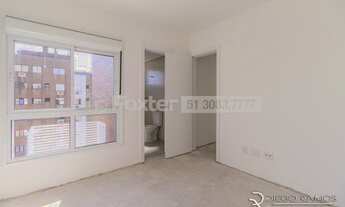 Imagem 5: Porto Alegre - Apartamento Padrão - Jardim Botânico