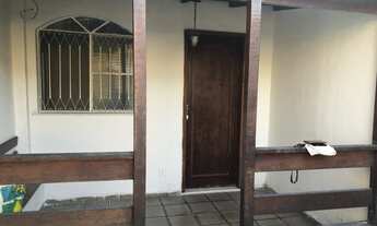 Imagem: Casa de Vila