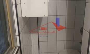 Imagem 5: São Vicente - Apartamento Padrão - Parque São Vicente