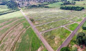 Imagem 4: Procuro CONSTRUTORES