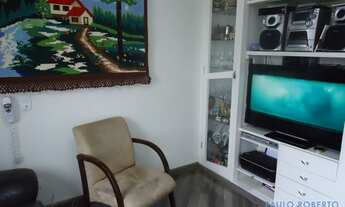Imagem 5: APARTAMENTO - MORUMBI - SP