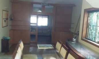 Imagem 6: CASA TÉRREA - BUTANTÃ - SP