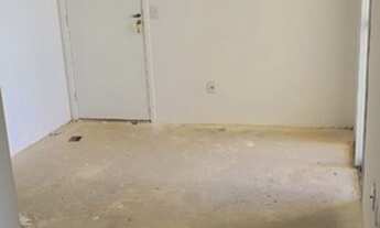 Imagem 2: Apartamento para venda possui 53 metros quadrados com 2 quartos em Jardim Abaeté - Piracic