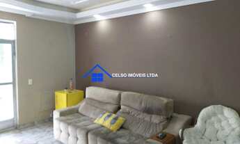 Imagem 2: Rio de Janeiro - Apartamento Padrão - Vila da Penha