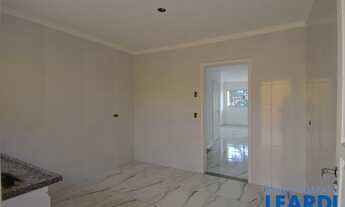 Imagem 2: SOBRADO - BUTANTÃ - SP