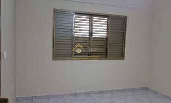 Imagem 6: CASA RESIDENCIAL em SALTO - SP, JARDIM MARÍLIA