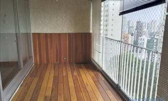 Imagem 5: APARTAMENTO - MORUMBI - SP
