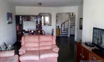 Imagem 2: COBERTURA - CITY BUTANTÃ - SP