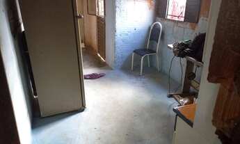 Imagem 5: Barracão enfrente duas lagoas bom pra pescar