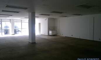 Imagem 5: COMERCIAL - JARDIM PAULISTA - SP