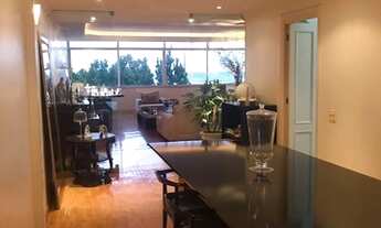 Imagem 5: Apartamento 3 quartos com vaga no Leme