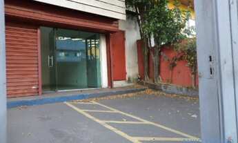 Imagem 3: CASA ASSOBRADADA - MORUMBI - SP