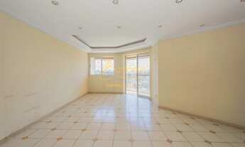 Imagem 3: Apartamento, Vila Gomes - São Paulo