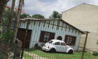 Imagem 2: Porto Alegre - Casa Padrão - Cavalhada