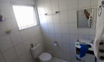 Imagem 5: Venda apartamento