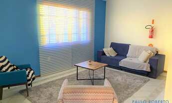 Imagem 4: SOBRADO - CÓRREGO GRANDE - SC