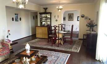 Imagem: APARTAMENTO - MIRANDÓPOLIS - SP