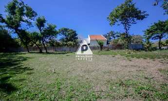 Imagem 3: Ultimo terro em condomínio de luxo na Barra Da Tijuca