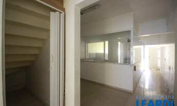 Imagem 2: LOJA - JARDIM AMÉRICA - SP