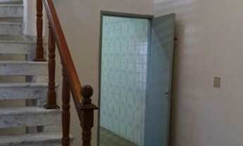 Imagem 4: SOBRADO - CARRÃO - SP