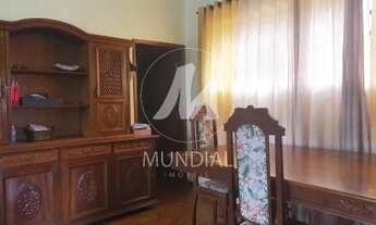 Imagem 4: Casa (sobrado na rua) 4 dormitórios, cozinha planejada