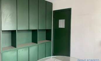 Imagem 5: APARTAMENTO - PERDIZES - SP