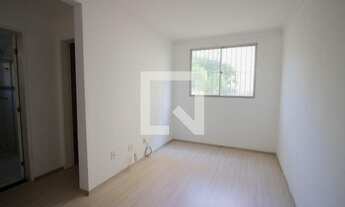 Imagem: Apartamento à Venda - Itaquera, 2 Quartos