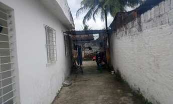 Imagem 6: Casa no Planalto Abreu e Lims