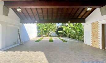 Imagem 5: CASA EM CONDOMÍNIO - CHÁCARA SÃO JOÃO - SP