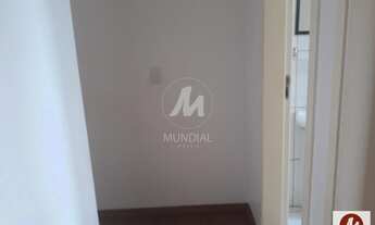 Imagem 6: Apartamento (tipo - padrao) 2 dormitórios, cozinha planejada, portaria 24hs, lazer, salão