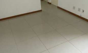 Imagem 4: APARTAMENTO - CONDOMÍNIO VALE DAS FIGUEIRAS - SP