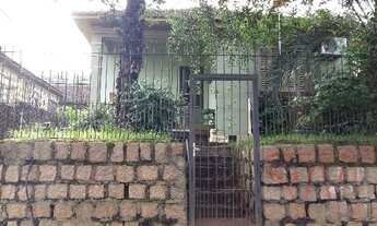 Imagem 2: Porto Alegre - Terreno Padrão - Nonoai