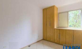 Imagem 7: APARTAMENTO - DEMARCHI - SP