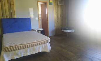 Imagem 5: 3 Casas para venda em Ingleses de Rio Vermelho