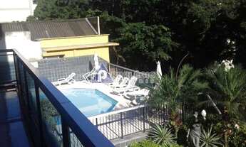 Imagem 4: Apartamento à venda, 2 quartos, 1 suíte, 1 vaga, Ipanema - RIO DE JANEIRO/RJ