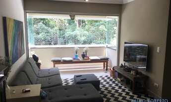 Imagem 2: APARTAMENTO - VILA ANDRADE - SP