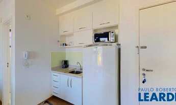 Imagem 5: APARTAMENTO - SAÚDE - SP