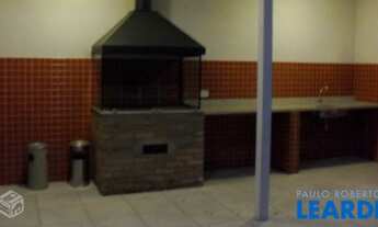 Imagem 4: DUPLEX - VILA ANDRADE - SP