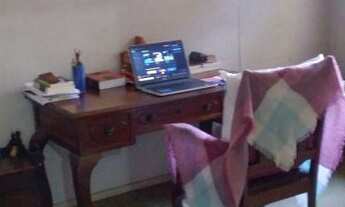 Imagem 5: CASA TÉRREA - MOEMA ÍNDIOS - SP