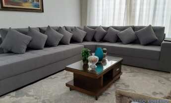 Imagem 3: SOBRADO - VILA FORMOSA - SP