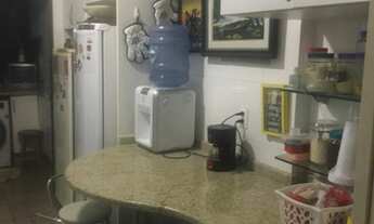 Imagem 6: Apartamento - Centro - Florianópolis