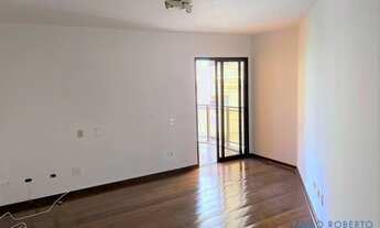 Imagem 5: APARTAMENTO - MOEMA PÁSSAROS - SP